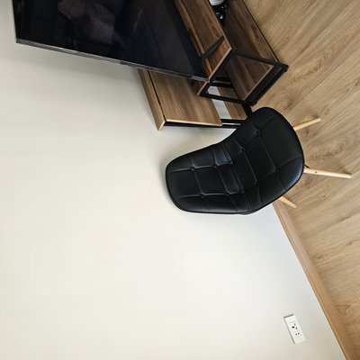 Foldable Desk - Angle 11