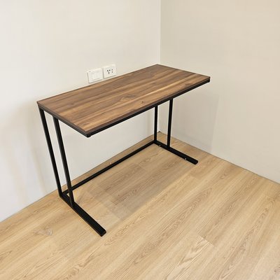 Desk L100xD60xH75