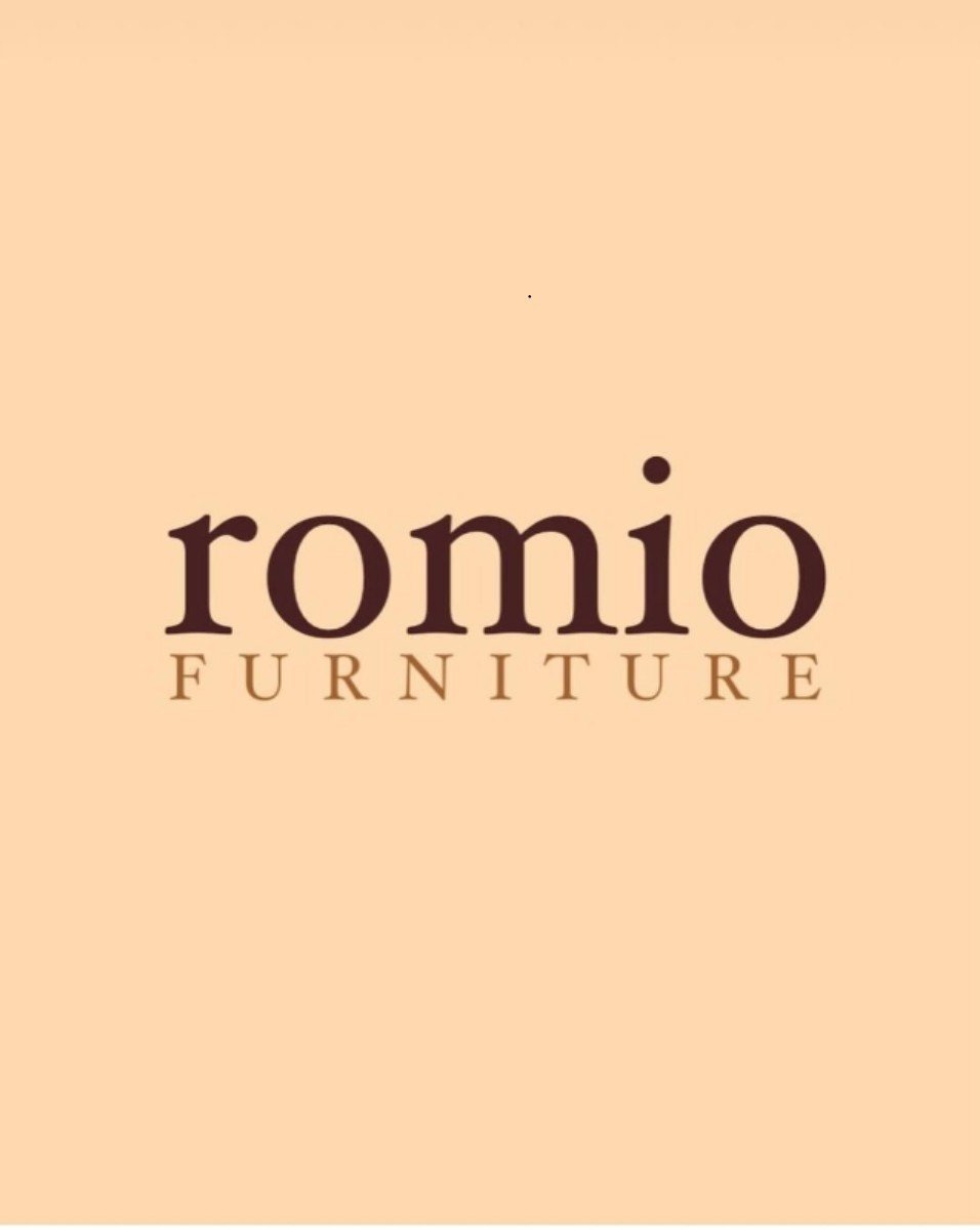 ROMIO Furniture